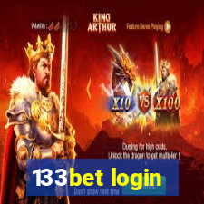 133bet login